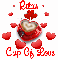 Rita's Cup Of Love
