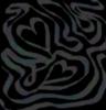 heart squiggle