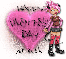 Happy Valentine's Day-Anna