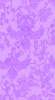purple vintage cute background