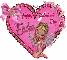 Erika - Happy Valentine's Day