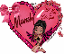 Mandy - Be My Valentine