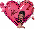 Nita - Be My Valentine