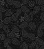blackberry wallpaper