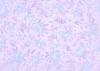 lavender floral wallpaper