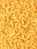 macaroni and cheese wallpaper