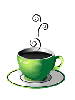 cafe verde