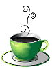 cafecin verde