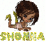 Shonna