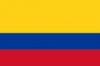 colombiaa