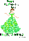 St.Patricks day Princess - Andrea