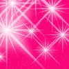 Sparkley Pink Background!
