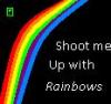 Rainbow Emo