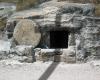 He is not here; he is risen, Happy Easter, Resurreccion , pascua