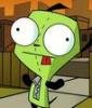 gir is awesome
