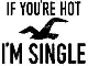 if your hot