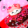 love cupcake