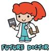 future doctor