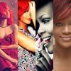 Rihannaâ™¥