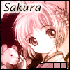 Sakura ^_^