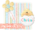Chrissi <one cute chickie>