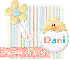 Dani <one cute chickie>