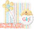 Gigi <one cute chickie>