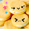 cookie love