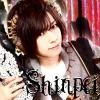 shinpei_sug