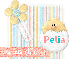 Pelia <one cute chickie>