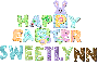 Happy Easter Sweetlynn