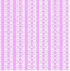 pink lavender wallpaper