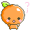 Orange Chan