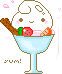 Yum Ice Cream 1