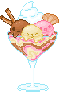 Yum Ice Cream 2