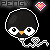 penGy