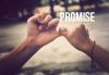 promise friendship