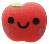 kawaii apple