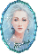 Icy Lady - Chrissi