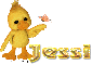 Ducky Jessi