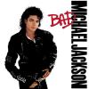 Michael Jackson: Bad