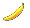 Crazy Banana