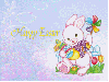 Happy easter