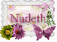 Nadeth