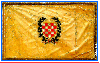 Croatian Historic Flag