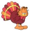 Garfield-Thanksgiving-Turkey