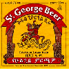 St. George Beer