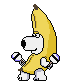 banana brian