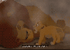 LionKing, REQUESTED BY: zenzatsionen