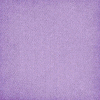 Purple background